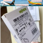 1PCS New Wago 750-530 750530 Module Fast Shipping. Fixed Price $255.00.