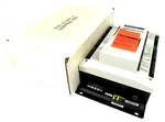 New Motion Plus TD-100 Digital Servo Controller 419230-01B. Fixed Price $1800.00.