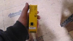 Pilz 772170 Safety Relay. Fixed Price $1250.00.
