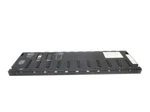 Ge Fanuc IC693CPU321J Ser. 90-30 Unmp. Fixed Price $434.00.