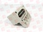 Smc VVQC1000-F25-1 / VVQC1000F251 (new In Box). Fixed Price $31.85.