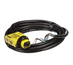 Banner Model: SM312CV2 Photoelectric Sensor. P/n: 26159. Fixed Price $89.95.
