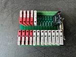 Opto 22 G4PB24 Card. Fixed Price $90.00.