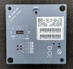 Echelon Lonpoint DIO-10 41500 Energy Management. Fixed Price $49.99.