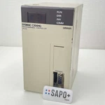 Omron C200HG-CPU43 Used. Fixed Price $119.30.