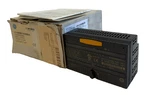 New Ge Fanuc IC200MDD844J Mixed I/o Module. Fixed Price $350.00.