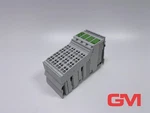 Pma Vario-i/o Module KSVC-103-00341-U00 RTD6-DO6 24VDC Version 2.0. Fixed Price $229.59.