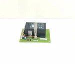 Pellerin Milnor 08BSBB1T Battery Backup Board (free Shipping). Fixed Price $120.00.