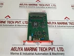 Promicon Cnc Automation PBS-1.0 Pc Board Control Module. Fixed Price $393.33.