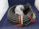 Bailey Termination Loop Cable 190-50-165. Fixed Price $239.99.