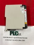 AS-BDAP-220 Modicon Discreet Input/output Combination Module ASBDAP220. Fixed Price $25.00.
