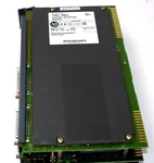Allen Bradley 2760-RB/A Flexible Interface Module 2760RBA Ab New Old Stock. Fixed Price $449.99.