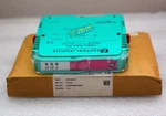 Pepperl+fuchs HD2-DM-B Basic Diagnostic Module P/n: 131001. Fixed Price $200.00.