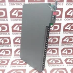 1771-IFMS Allen Bradley Input Module, Analog, 8 Point, Used, Ser. Fixed Price $14899.00.