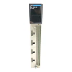 Dulo Entrada Schneider Tsx Quantum 140DII33000 8CH. Fixed Price $880.37.
