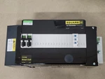 Surplus New Square ICWR2222M01 30A 240V I-line Smart Cell Ifm Modbus Parts. Fixed Price $1766.40.