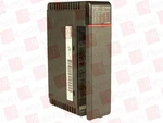 Siemens U-55T / U55T (used). Fixed Price $55.57.