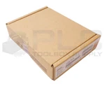 New Sealed Modicon 170 Bdi 546 50 Input Module 042702512. Fixed Price $148.00.