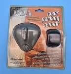 Directed Electronics Boa 9150T Laser Sensor Garage Vehicle Parking HELP*LT2. Fixed Price $19.99.