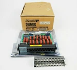 Reliance Electric 45C942 Shark Input Module, New!. Fixed Price $495.00.