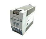 Sola SDP1-24-100T Power Supply 26V 1.3A. Fixed Price $29.95.