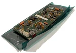 New Control Chief Corp. 8002-1003 Rev. Remote Transmitter Rf Board 80021003. Fixed Price $175.00.