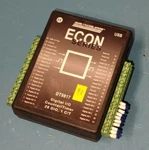 Data Translation Econ Series DT9817. Fixed Price $465.07.