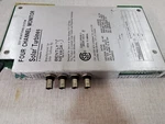 Bently Nevada 132417-01 Channel Monitor Solar Turbines 190662-26. Fixed Price $445.00.