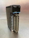 Facts F4-04ADS Analog Input Module / F404ADS (5.4.5). Fixed Price $125.91.