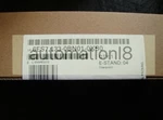 1PCS Siemens New Module. Fixed Price $749.55.