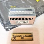 Krones 5-745-96-002-2 Ser A Input Module. Fixed Price $90.00.