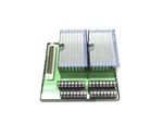 Foxboro P0916KP-0B Nsnp. Fixed Price $303.00.