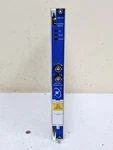 Bently Nevada 3500/50M Tachometer Module. Fixed Price $1580.07.
