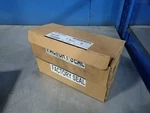 Allen Bradley 1792D-CB18P Plc Module 08250561132. Fixed Price $91.99.