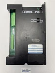 United Technologies Carrier CEAS420319-01-01 Startermanagement Module CES0121319. Fixed Price $99.95.