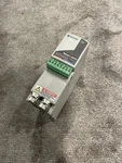 Allen Bradley Kinetix 6000 Resistvie Brake Module 2090-XB33-16 Ser. Fast Ship. Fixed Price $29.99.