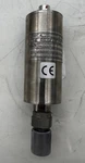 Oilgear Full Voltage Output Pressure TRANSDUCER:L251287-673. Fixed Price $618.10.