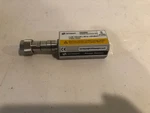 Agilent/keysight E9300A E-series Avg Power Sensors 10MHZ-18GHZ -60DBM TO+20DBM. Fixed Price $1700.00.