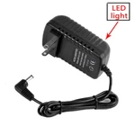 Ac Adapter Power Supply Cord For Mitutoyo Model: DP-1AT Digimatic Mini Processor. Fixed Price $18.85.