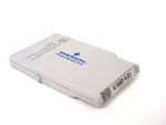 Emerson Fisher-rosemount KL3021X1-BA1 Analog Input Hart Charm 12P4628X022 Rev D. Fixed Price $135.00.