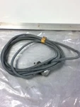 Hofmann BM-2011 Transducer Accelerometer. Fixed Price $208.67.