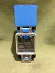 Allen Bradley Inductive Poximity Sensor 872L-A20E40-T2, 20-250VAC (B489). Fixed Price $169.99.