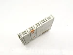 Beckhoff EL2624 Relay. Fixed Price $27.00.