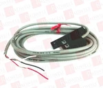 Omron E3HF-DS5E1 / E3HFDS5E1 (new In Box). Fixed Price $81.26.