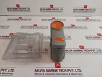 Honeywell FC-RUSIO-3224 Remote Universal Safe I/o Module E168320 70C. Fixed Price $4694.86.
