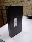 Ge Fanuc IC655MDL577A Output Module. Fixed Price $65.00.