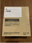 New Mitsubishi Electric Iq Ethernet/ip Module (cpu) EIP4CCPU. Fixed Price $179.00.
