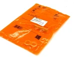 New Ifm Efector IFB3004BBPKG/US-104-IFC204 Proximity Sensor. Fixed Price $75.00.