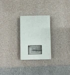 Kollmorgen AKT-EM-000. Fixed Price $204.00.