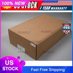 New Siemens Sinumerik 810D810DE Enclosure. Fixed Price $2944.91.